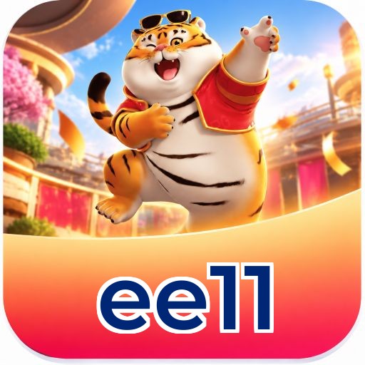 Logo ee11