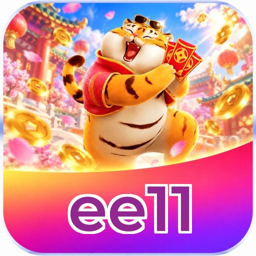 Logo ee11