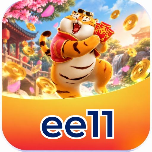 Instalar ee11