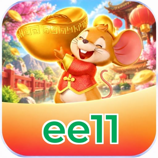 FAQ Login