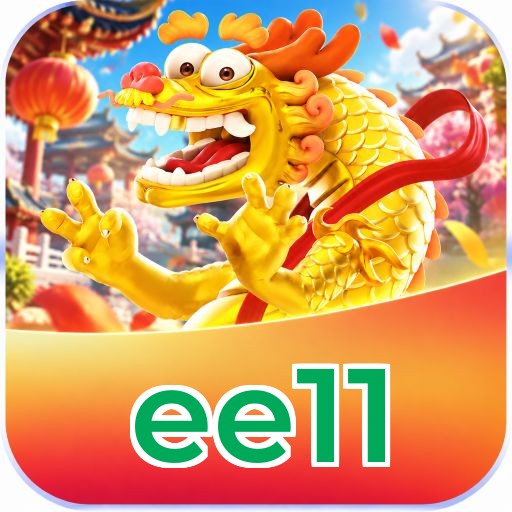Logo ee11