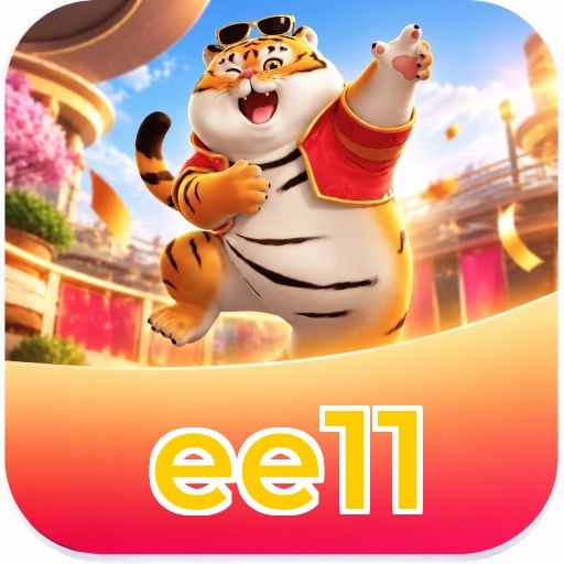 Logo ee11
