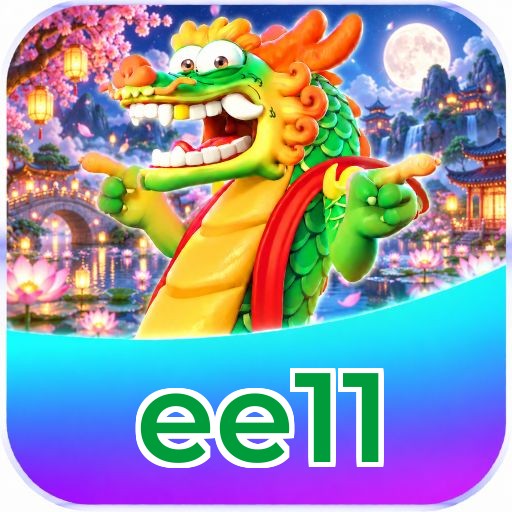 Download APK Oficial