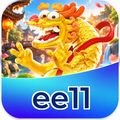 Logo ee11