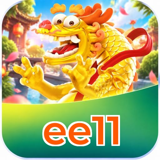 Logo ee11