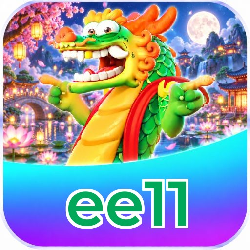 Vantagens APK