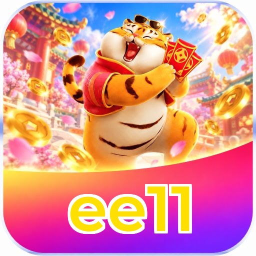 Opções Download