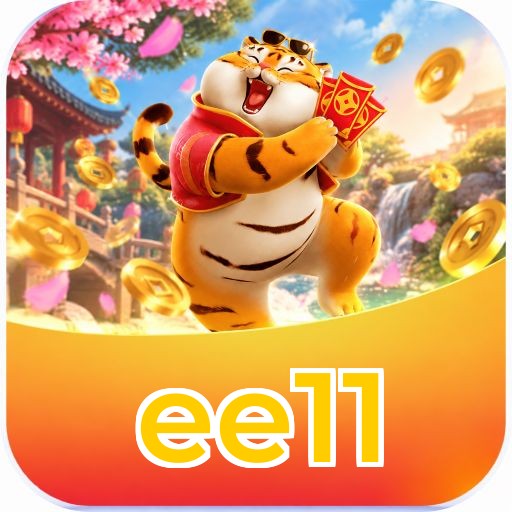 FAQ APK