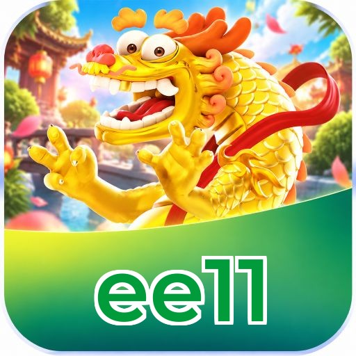 Logo ee11