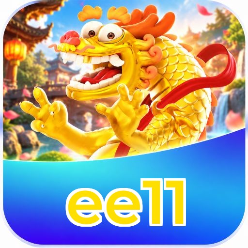 Logo ee11